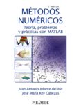 metodos numericos (ebook)-9788436839845 metodos numericos (ebook)-9788436839845