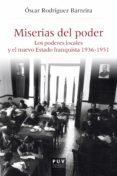 MISERIAS DEL PODER (EBOOK)-12646424-otro-formato