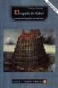 despues de babel: aspectos del lenguaje y la traduccion (2ª ed.)-george steiner-9788437505145 despues de babel: aspectos del lenguaje y la traduccion (2ª ed.)-george steiner-9788437505145