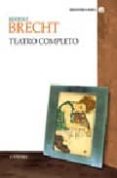 teatro completo-bertolt brecht-miguel saenz-9788437623245 teatro completo-bertolt brecht-miguel saenz-9788437623245