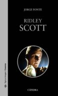 Ridley Scott-3006941-otro-formato