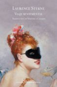 el viaje sentimental (ebook)-laurence sterne-9788439724445 el viaje sentimental (ebook)-laurence sterne-9788439724445