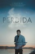 perdida (ebook)-gillian flynn-9788439727545 perdida (ebook)-gillian flynn-9788439727545