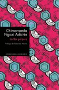 la flor purpura-chimamanda ngozi adichie-9788439732945 la flor purpura-chimamanda ngozi adichie-9788439732945