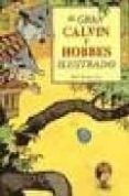 el gran calvin y hobbes ilustrado nº5-bill watterson-9788440699145 el gran calvin y hobbes ilustrado nº5-bill watterson-9788440699145