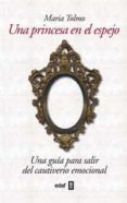una princesa en el espejo-maria tolmo-9788441432345 una princesa en el espejo-maria tolmo-9788441432345