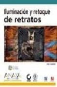 iluminacion y retoque de retratos (incluye cd-rom) (diseño y creatividad)-lee varis-9788441522145 iluminacion y retoque de retratos (incluye cd-rom) (diseño y creatividad)-lee varis-9788441522145