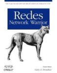 redes: network warrior-gary a. donahue-9788441530645 redes: network warrior-gary a. donahue-9788441530645