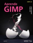 aprende gimp-jan smith-roman joost-9788441532045 aprende gimp-jan smith-roman joost-9788441532045