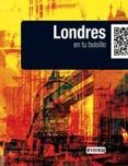 londres 2010 en tu bolsillo (guia low cost)-9788444131245 londres 2010 en tu bolsillo (guia low cost)-9788444131245