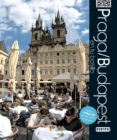 lowcost. praga budapest en tu bolsillo-9788444132945 lowcost. praga budapest en tu bolsillo-9788444132945