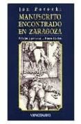 manuscrito encontrado en zaragoza-ian potocki-9788445072745 manuscrito encontrado en zaragoza-ian potocki-9788445072745