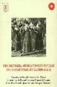 indumentaria, musica y danza popular en la comunidad de madrid (v ol. i): comarcas de madrid y su alfoz, aranjuez, san lorenzo de el escorial, navalcarnero y san martin de valdeiglesias (incluye cd-rom-9788445125045 indumentaria, musica y danza popular en la comunidad de madrid (v ol. i): comarcas de madrid y su alfoz, aranjuez, san lorenzo de el escorial, navalcarnero y san martin de valdeiglesias (incluye cd-rom-9788445125045