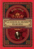 la vuelta al mundo en 80 dias-julio verne-9788445908945 la vuelta al mundo en 80 dias-julio verne-9788445908945