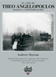 el cine de theo angelopoulos: imagen y contemplacion-andrew horton-9788446012245 el cine de theo angelopoulos: imagen y contemplacion-andrew horton-9788446012245