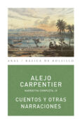 cuentos y otras narraciones-alejo carpentier y valmont-9788446024545 cuentos y otras narraciones-alejo carpentier y valmont-9788446024545