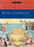 arte islamico-robert irwin-9788446025245 arte islamico-robert irwin-9788446025245