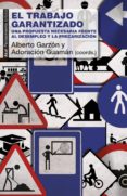 trabajo garantizado (ebook)-9788446042945 trabajo garantizado (ebook)-9788446042945