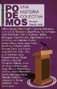 podemos-9788446043645 podemos-9788446043645
