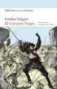 el corsario negro (ebook)-9788446044345 el corsario negro (ebook)-9788446044345