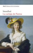 La cartuja de Parma-9611861-otro-formato