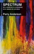 SPECTRUM (EBOOK)-13272782-otro-formato