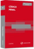 codigo penal-9788447040445 codigo penal-9788447040445