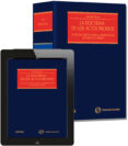 doctrina de los actos propios-luis diez-picazo-9788447046645 doctrina de los actos propios-luis diez-picazo-9788447046645