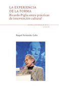 La experiencia de la forma-16657884-otro-formato