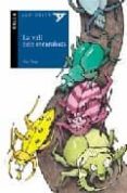 la vall dels escarabats-pere pons-9788447912445 la vall dels escarabats-pere pons-9788447912445