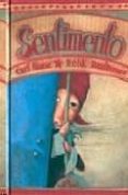 SENTIMENTO (ALBUMS)-1076931-otro-formato