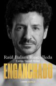 Enganchado-13342187-otro-formato