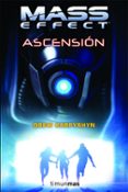 mass effect 2: ascension-drew karpyshyn-9788448039745 mass effect 2: ascension-drew karpyshyn-9788448039745