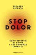 STOP dolor-17992227-otro-formato