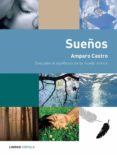 sueños-amparo castro-9788448047245 sueños-amparo castro-9788448047245
