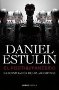 El posthumanismo-18312390-otro-formato