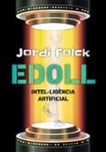 EDOLL: INTEL.LENCIA ARTIFICIAL-7570314-otro-formato