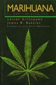 marihuana : la medicina prohibida-tom engelhardt-9788449303845 marihuana : la medicina prohibida-tom engelhardt-9788449303845