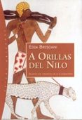 a orillas del nilo-edda bresciani-9788449311345 a orillas del nilo-edda bresciani-9788449311345