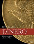 historia del dinero-9788449322945 historia del dinero-9788449322945