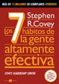 los 7 habitos de la gente altamente efectiva-stephen r. covey-9788449324345 los 7 habitos de la gente altamente efectiva-stephen r. covey-9788449324345