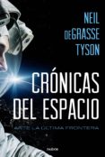 crónicas del espacio (ebook)-neil degrasse tyson-9788449332845 crónicas del espacio (ebook)-neil degrasse tyson-9788449332845