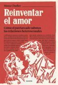 Reinventar el amor-13083966-otro-formato