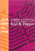 Leer un libro en línea gratis sin descargar CONJETURAS Y REFUTACIONES (Spanish Edition) de KARL RAIMUND POPPER