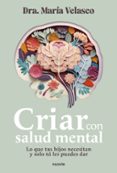 Criar con salud mental-13612900-otro-formato