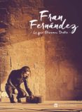 lo que llevamos dentro-fran fernandez-9788460823445 lo que llevamos dentro-fran fernandez-9788460823445