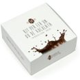 kit per fer un ou de xocolata-9788460837145 kit per fer un ou de xocolata-9788460837145