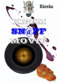 krtm sn@ff movie (ebook)-9788461148745 krtm sn@ff movie (ebook)-9788461148745