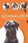 schnauzer-javier villahizan-9788466209045 schnauzer-javier villahizan-9788466209045
