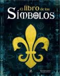 el libro de los simbolos-alfonso serrano simarro-9788466221245 el libro de los simbolos-alfonso serrano simarro-9788466221245